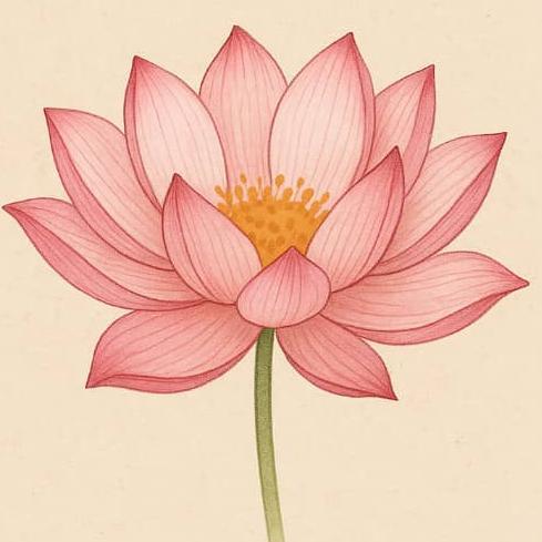 Emilia Maria Gómez Pérez