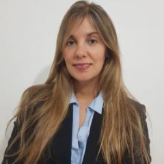 Silvina Sanchez