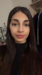 Ines Maimoun