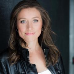 Katheryn Jones