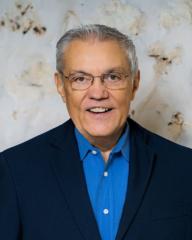 Rick Goncher