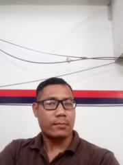 Sorokhaibam Bobocha Singh