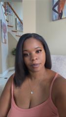 Ketia Carter