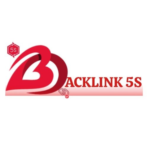 Backlink S