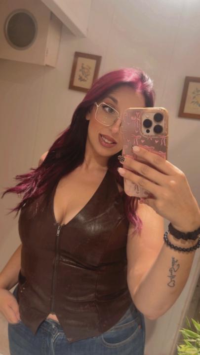 Andrea Quiros mendez