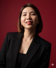 Phượng Lan