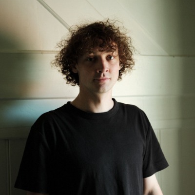 André Pasquier