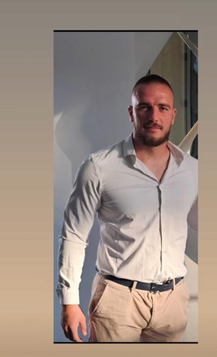 Miroljub Armuš