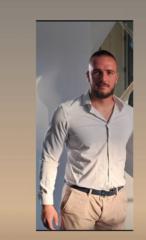 Miroljub Armuš
