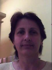 Dana Holá