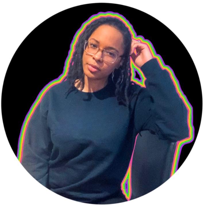 Brianna Davis