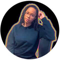 Brianna Davis