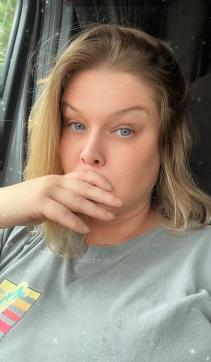 Nicole McNeff