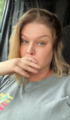 Nicole McNeff