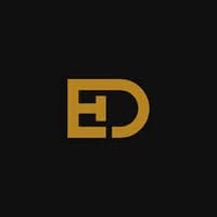 Ed Ken