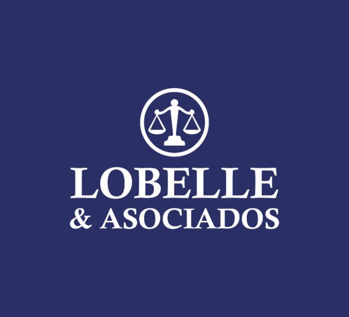 Estudio Lobelle