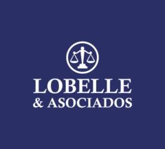 Estudio Lobelle
