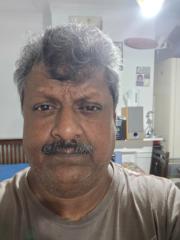 Said Rujub