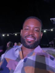 Natriez Peterson