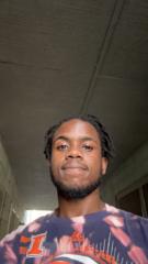 Jeremyah Taylor