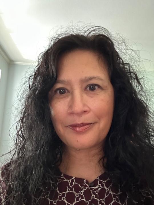Cynthia Gibbs