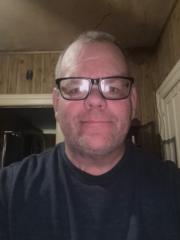 Jeff Verry