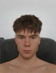 Aiden Kees