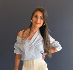 Jelena Devic