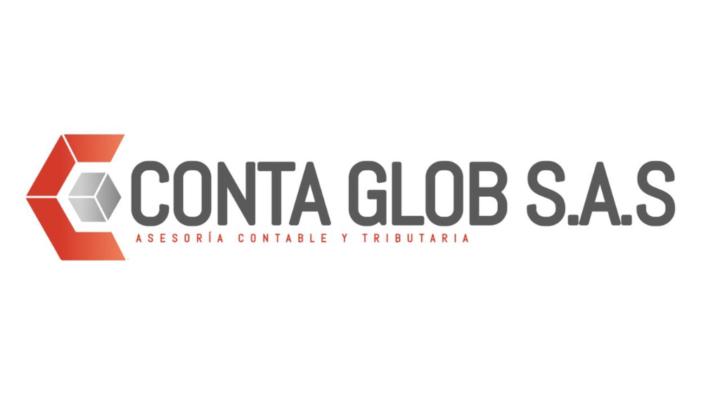 Erika Toala Solórzano