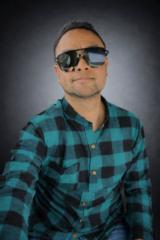 Marco Giron