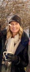 Marita Socher