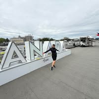 Ramandeep Kaur Kalra