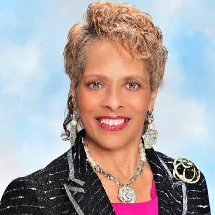 Debbie Kelly-McGill