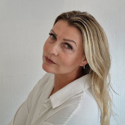 Benita Lendzion