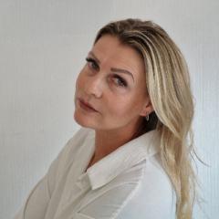 Benita Lendzion