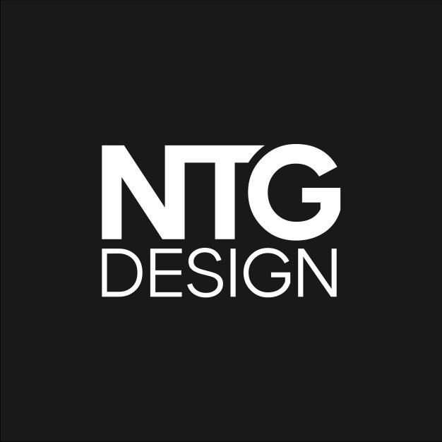 Ntg Dsgn