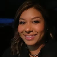 Leilani Oliveti
