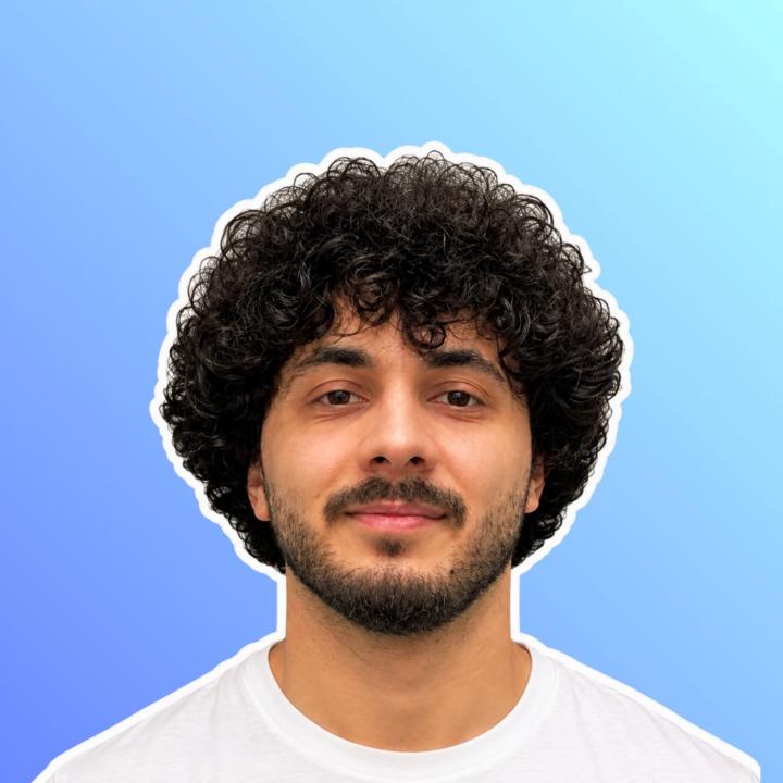 Semih Çiftçi