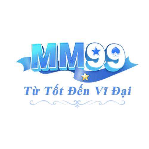 Mmbet Co com