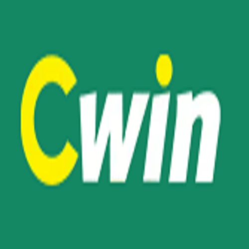 Cwin Vn
