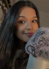 Astrid Javiera Carrillo