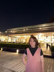 Eileen Tan