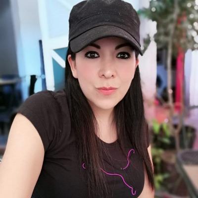 Erika Qm