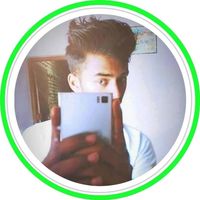 Swapnil Mundaware
