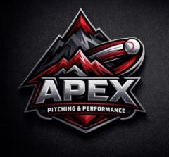 Apex Performance