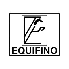 Equifino Your KnowlEDGE Base XOXO