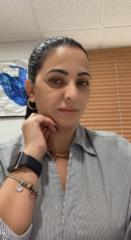 Yunexis Canizares