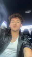 Fernando Hernandez-Rodriguez