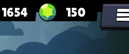 What to do with this