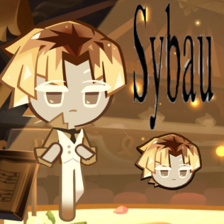 sticker shop here ~